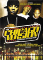 Chicago Version, Vol. 2 - www.Shopthatapp.com