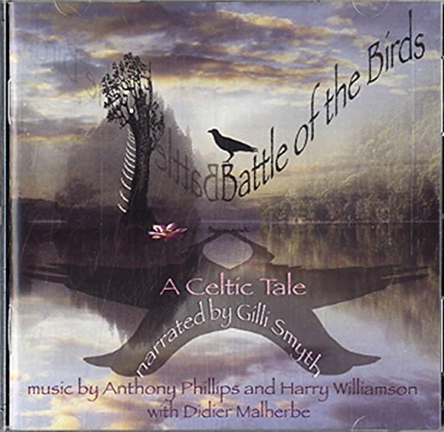 Battle of the Birds - www.Shopthatapp.com