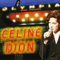 Celine Dion / A L'Olympia - CD (Used) - www.Shopthatapp.com
