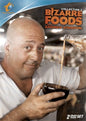 Bizarre Foods V2 - www.Shopthatapp.com