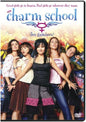 Charm School / Les gamines - DVD (Used) - www.Shopthatapp.com