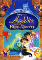 Aladdin and the King of Thieves (Bilingual) - www.Shopthatapp.com