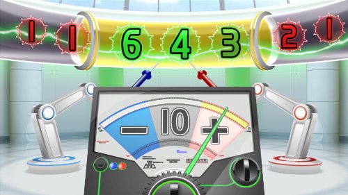 Body and Brain Connection - Xbox 360 Standard Edition - www.Shopthatapp.com