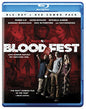 Blood Fest - Blu-Ray/DVD - www.Shopthatapp.com