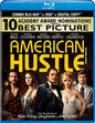 American Hustle - Blu-Ray/DVD (Used) - www.Shopthatapp.com