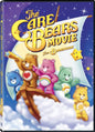 Care Bears Movie - DVD (Used) - www.Shopthatapp.com