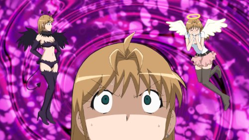 B Gata H Kei: Yamada's First Time (Limited Edition with artbox) [Blu-ray + DVD] - www.Shopthatapp.com