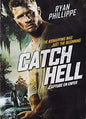 Catch Hell - DVD (Used) - www.Shopthatapp.com