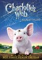 Charlotte's Web (2006) - www.Shopthatapp.com