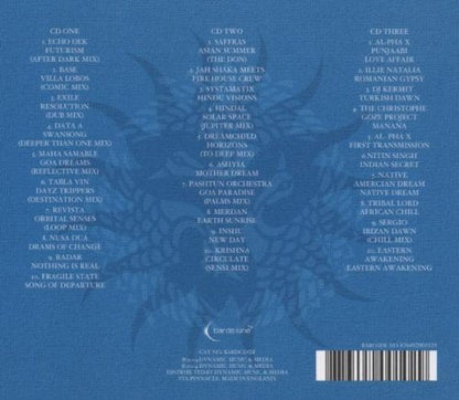 Buddha Chillout - www.Shopthatapp.com