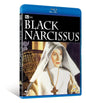 Black Narcissus [Blu-ray] [Import] - www.Shopthatapp.com