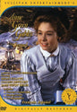 Anne Of Green Gables : The Sequel - DVD (Used)