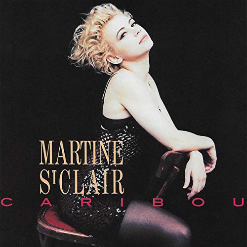 caribou - www.Shopthatapp.com