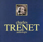 Charles Trenet / Anthologie - CD (Used) - www.Shopthatapp.com