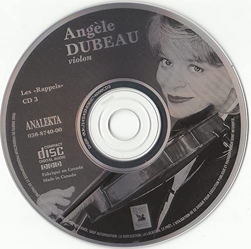 Bis ! - 1996 - (Canada) - CDX3 - www.Shopthatapp.com