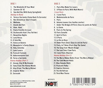 Best of Michel Legrand - www.Shopthatapp.com