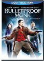 Bulletproof Monk - DVD/Blu-Ray - www.Shopthatapp.com