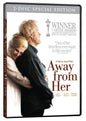 Away From Her (2-Disc Special Edition) - www.Shopthatapp.com