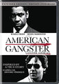 American Gangster - DVD (Used) - www.Shopthatapp.com