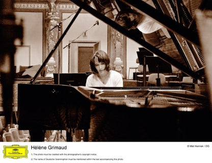 Brahms Piano Concertos - www.Shopthatapp.com