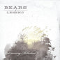 Bears of Legend / Good Morning, Motherland - CD (Used) - www.Shopthatapp.com