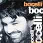 BOCELLI - www.Shopthatapp.com