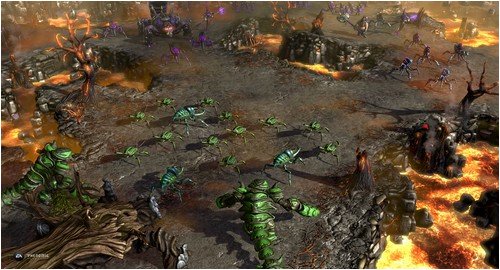 BattleForge - www.Shopthatapp.com