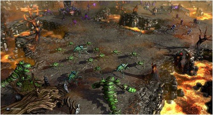 BattleForge - www.Shopthatapp.com