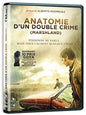 Anatomie d’un double crime (Marshland) (Bilingual)