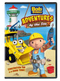 Bob the Builder: Adventures by the Sea - www.Shopthatapp.com