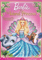 Barbie as The Island Princess [DVD] (Bilingual) - www.Shopthatapp.com