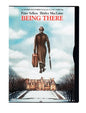 Being There - DVD (Used) - www.Shopthatapp.com