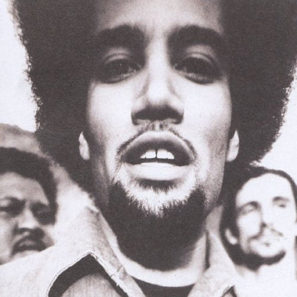 Ben Harper / Will To Live - CD (Used) - www.Shopthatapp.com