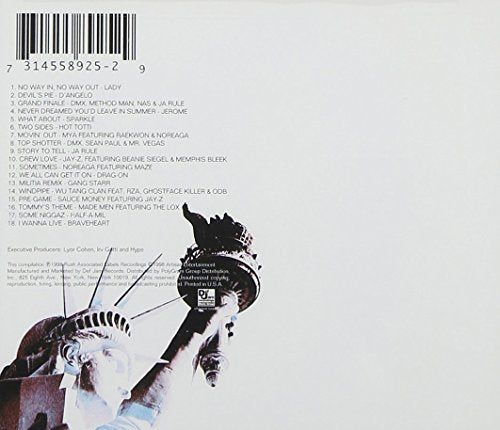 Belly - www.Shopthatapp.com