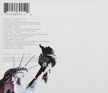 Belly - www.Shopthatapp.com