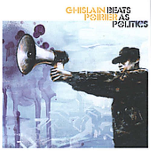 Beats As Politics - www.Shopthatapp.com