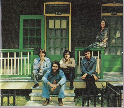 Beau Dommage / L'Intégrale - CD (Used) - www.Shopthatapp.com