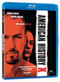 American History X - Blu-Ray (Used) - www.Shopthatapp.com