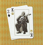 B.B. King / Deuces Wild - CD (Used) - www.Shopthatapp.com