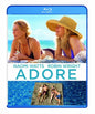 Adore [Blu-ray] [Import]