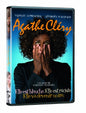 Agathe Clery - DVD - www.Shopthatapp.com