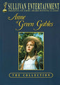 Anne of Green Gables: The collection