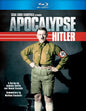 Apocalypse: Hitler - Blu-Ray (Used)