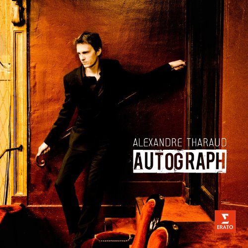 Autograph (Encores) - www.Shopthatapp.com