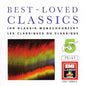 Best Loved Classics V5 - www.Shopthatapp.com