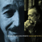 Charlie Musselwhite / Rough News - CD (Used) - www.Shopthatapp.com