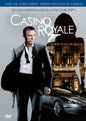 Casino Royale (2-Disc Full Screen Edition) - DVD (Used) - www.Shopthatapp.com