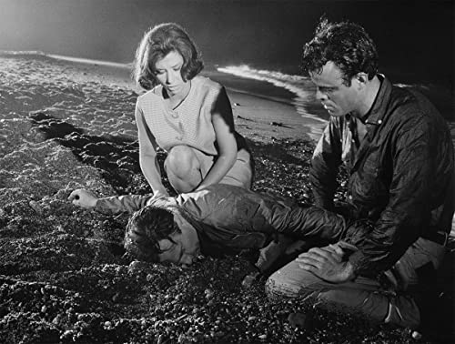 Chasse à la Mafia [Combo Blu-Ray + DVD] - www.Shopthatapp.com