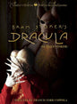 Bram Stoker's Dracula (Widescreen) (Bilingual) - www.Shopthatapp.com