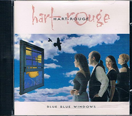 blue blue windows - www.Shopthatapp.com